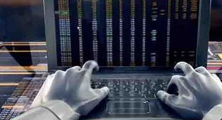 The difference between coal boiler and oil and gas boiler in