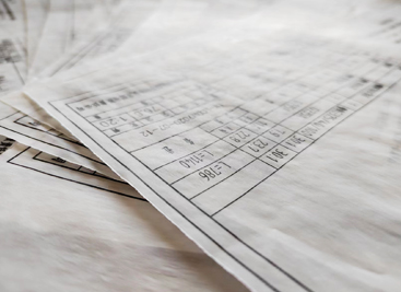 Characteristics of composition of gas boiler and gas direct