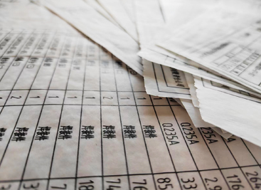 How to select gas boiler